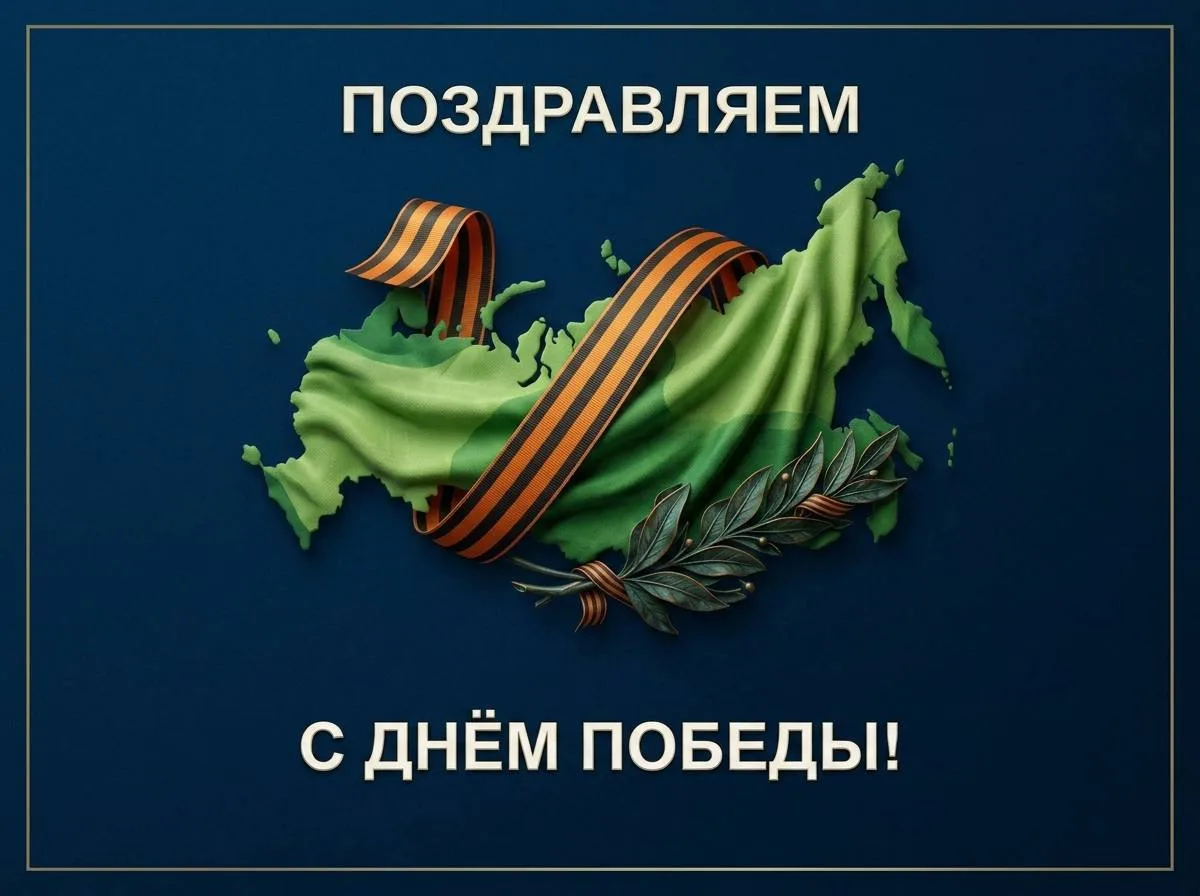 Дорогие 🔝-друзья!