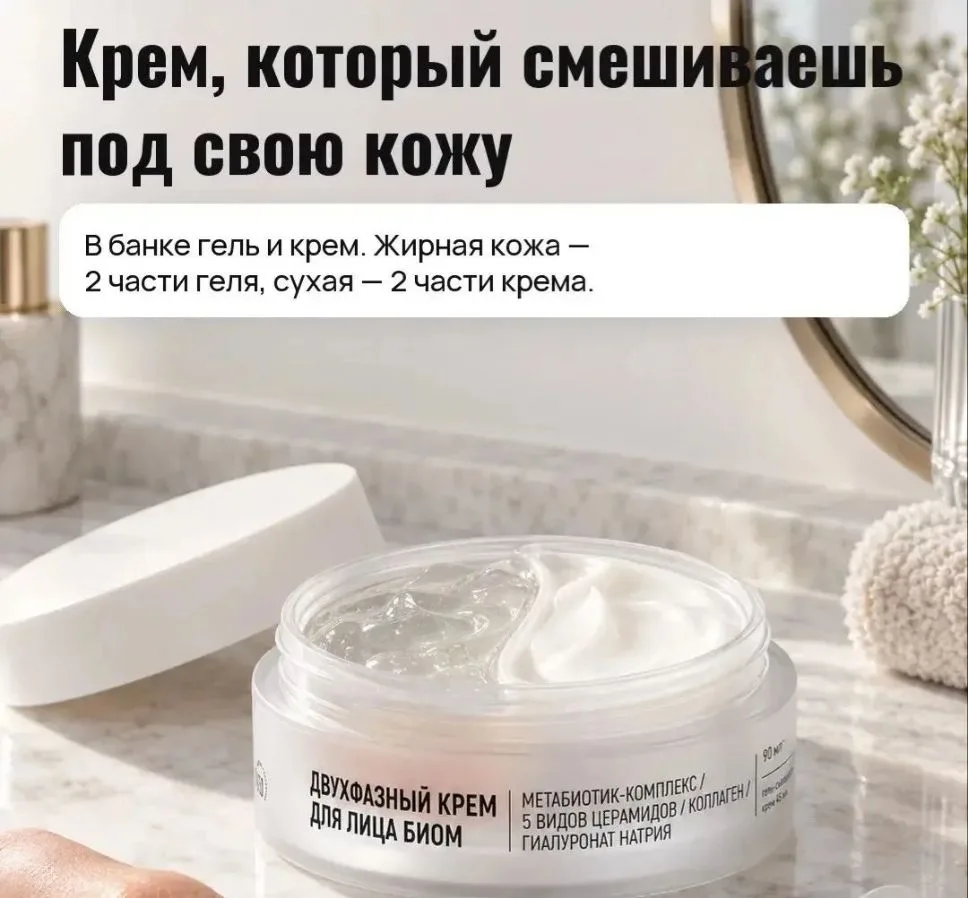 ДЕВОЧКИ, ОБОЖАЮ! 😍❤️