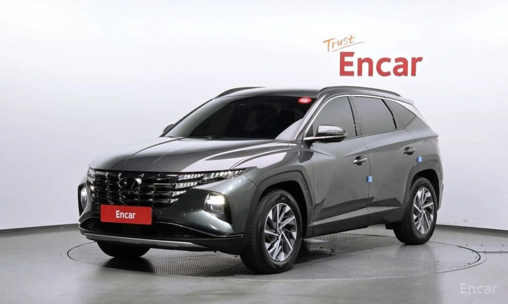 🚗 Новое объявление: