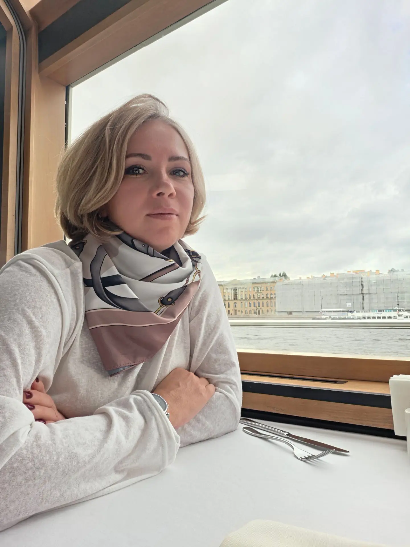 «Отдам всем, кто быстрее — того и деньги».