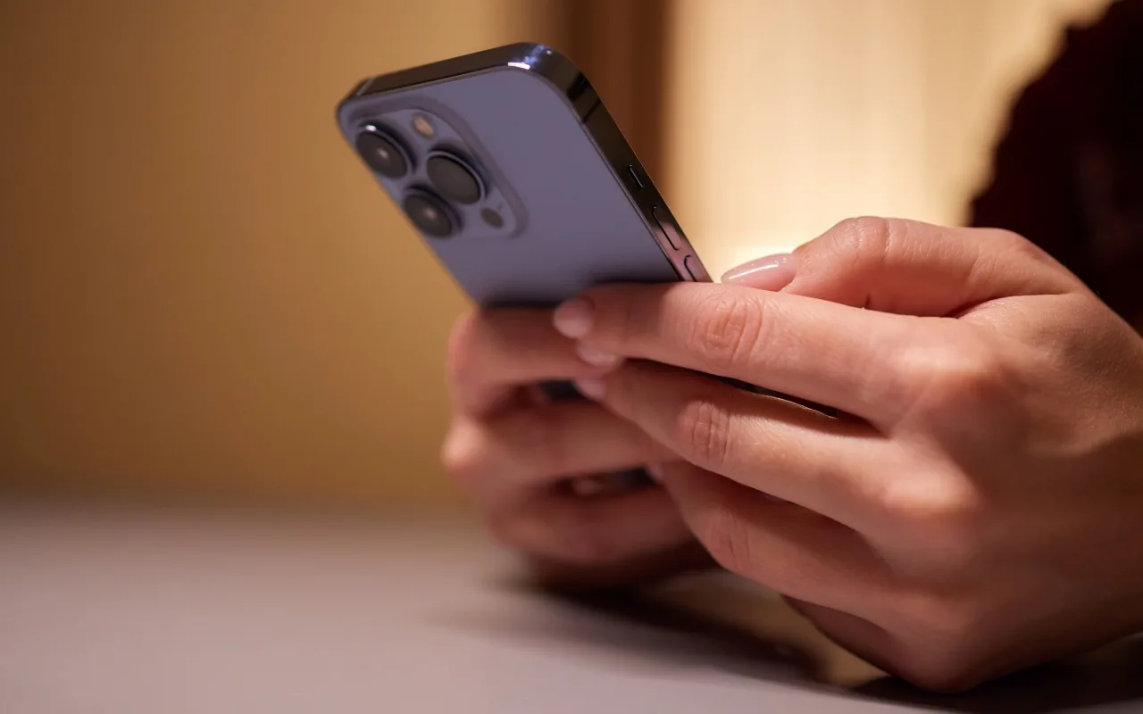 Минцифры признало сложности выявления VPN на iPhone  Минцифры направило крупнейшим интернет-компания