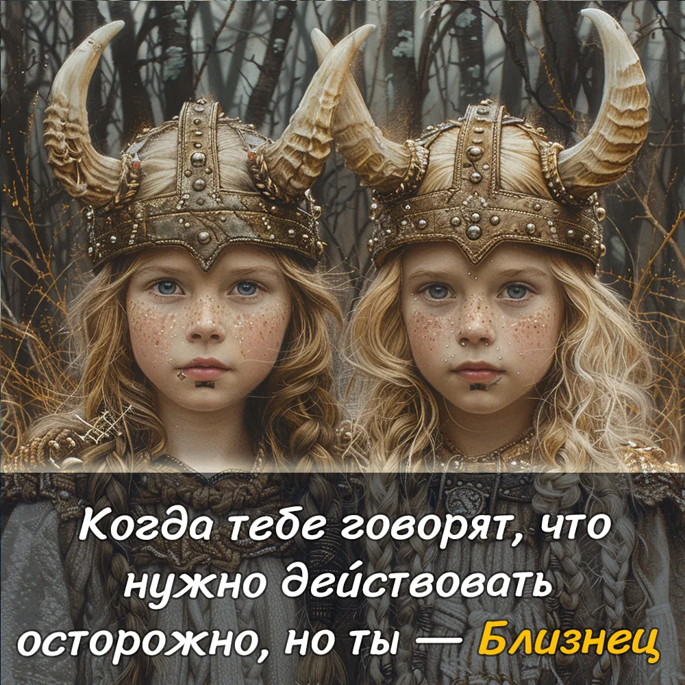 Близнецы в MAX 👉 Подписывайтесь