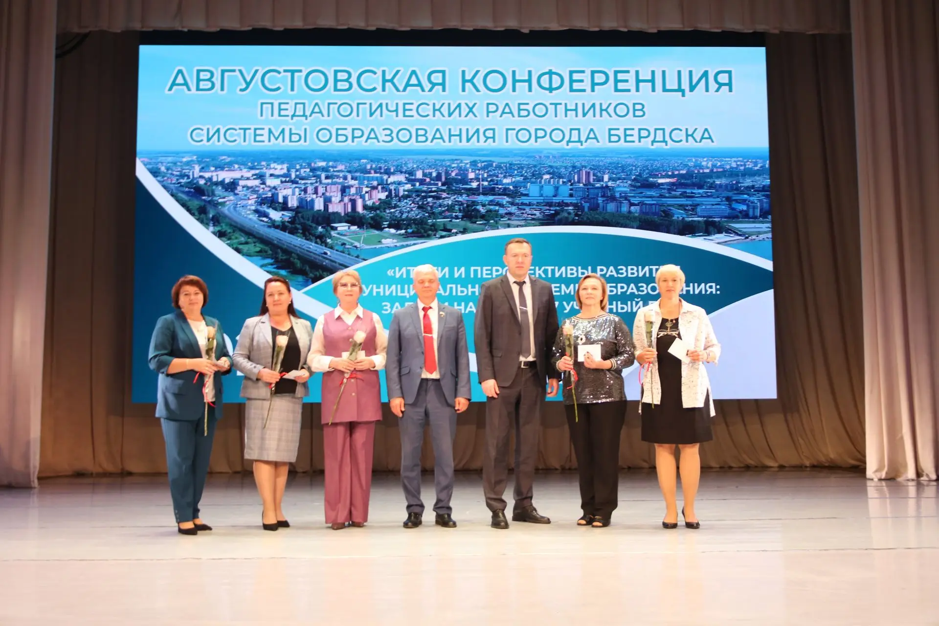 🏆 Заслуженная награда!