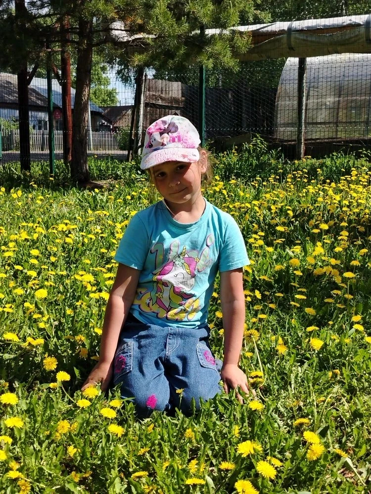 #летнийдень
#ГодДошкольногоОбразования
#ГодЕдинстваНародовРоссии