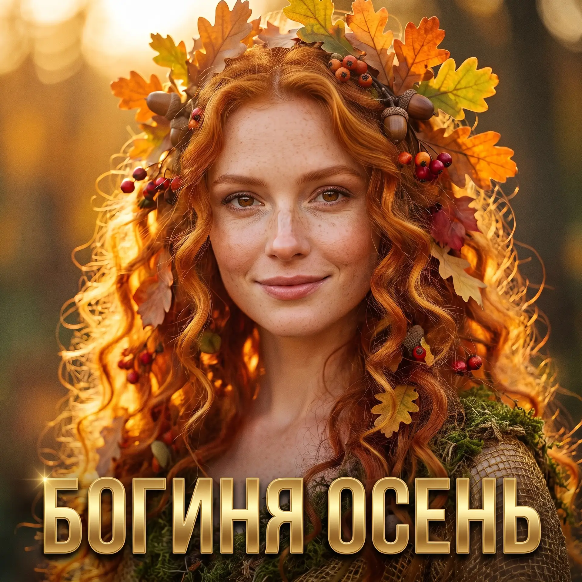 СКОРО ПРЕМЬЕРА НОВОЙ ПЕСНИ😍🕺