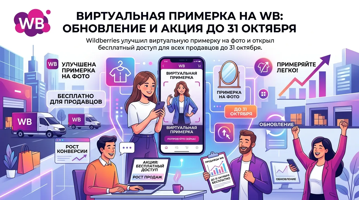 📰 Новая статья в блоге FulFlix
