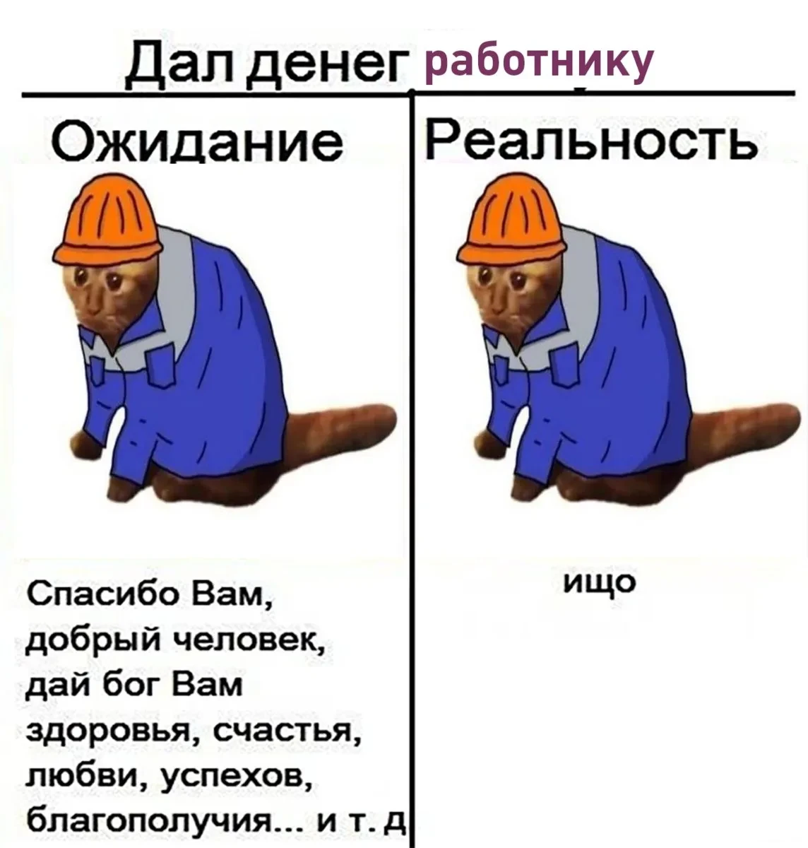 Разбираем тему вместе · 2/3 Выпуск 2: Сотрудники Тайваньского завода чипов… — публикация канала «РИА Новости | Заявления Путина на Валдае»