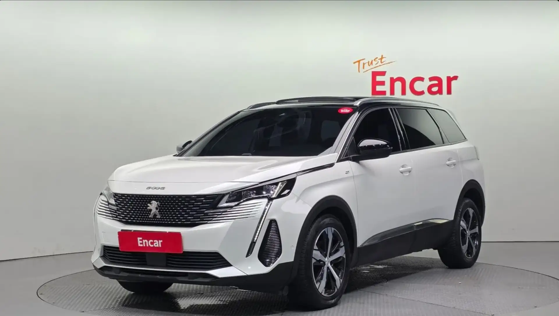 🇰🇷ПРОСЧИТЫВАЕМ АВТОМОБИЛИ ДО 160 ЛС🇰🇷

Продолжаем с Peugeot. Берем 5008 сначала бензин😎😎😎

Pe
