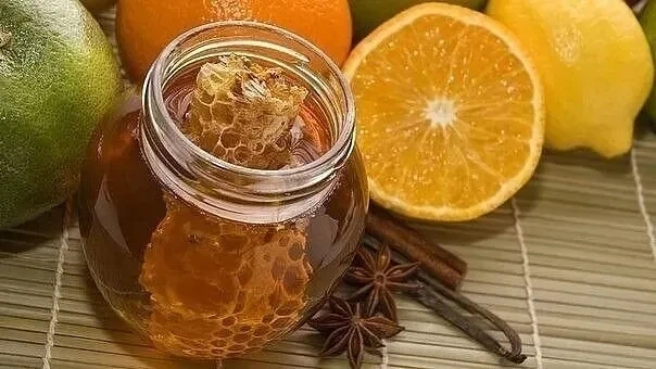 ☀️ УТРЕННИЙ НАПИТОК ДЛЯ БОДРОСТИ И ОЧИЩЕНИЯ ОРГАНИЗМА 🍋