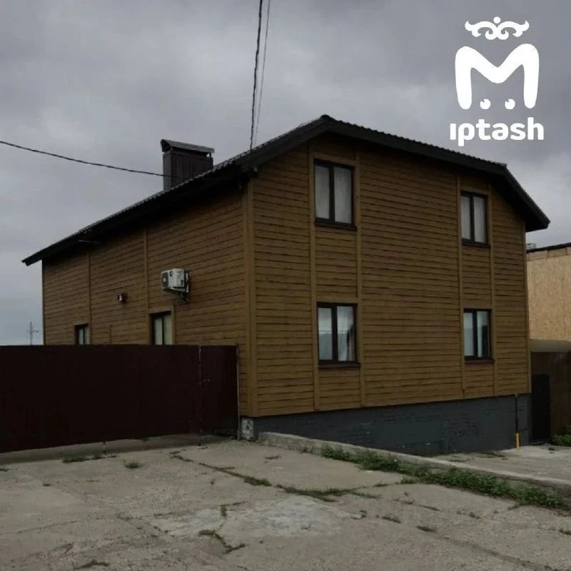 Вот где произошло преступление, связанное с половой неприкосновенностью несовершеннолет...