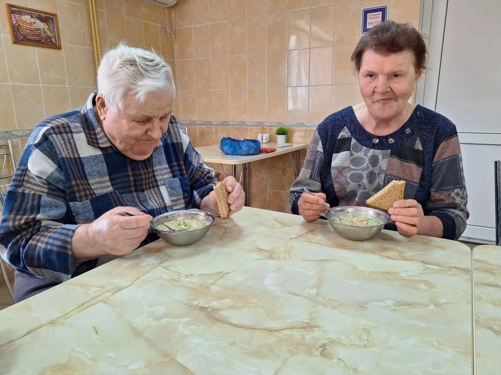 ☀️ Вкус лета: традиции в новом прочтении