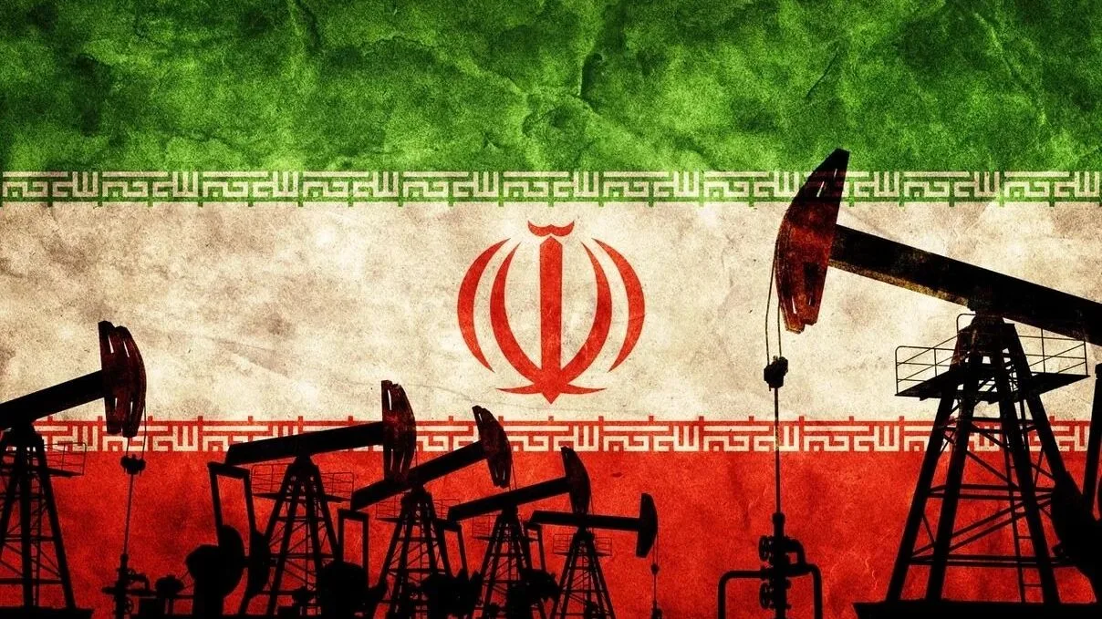 ​​Вашингтон может временно снять санкции с нефти Ирана  США готовы приостановить нефтяные санкции пр