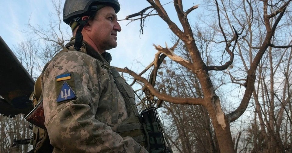 ❗️Украинские военные, оказавшиеся в окружении под Волчанском, испытывают нехватку медик...
