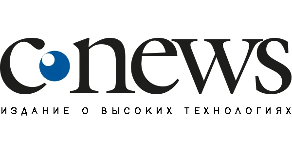 🇷🇺 Aliexpress открыл охоту на российских ИТ-шников. Надо знать C# и Go и уметь обучат...