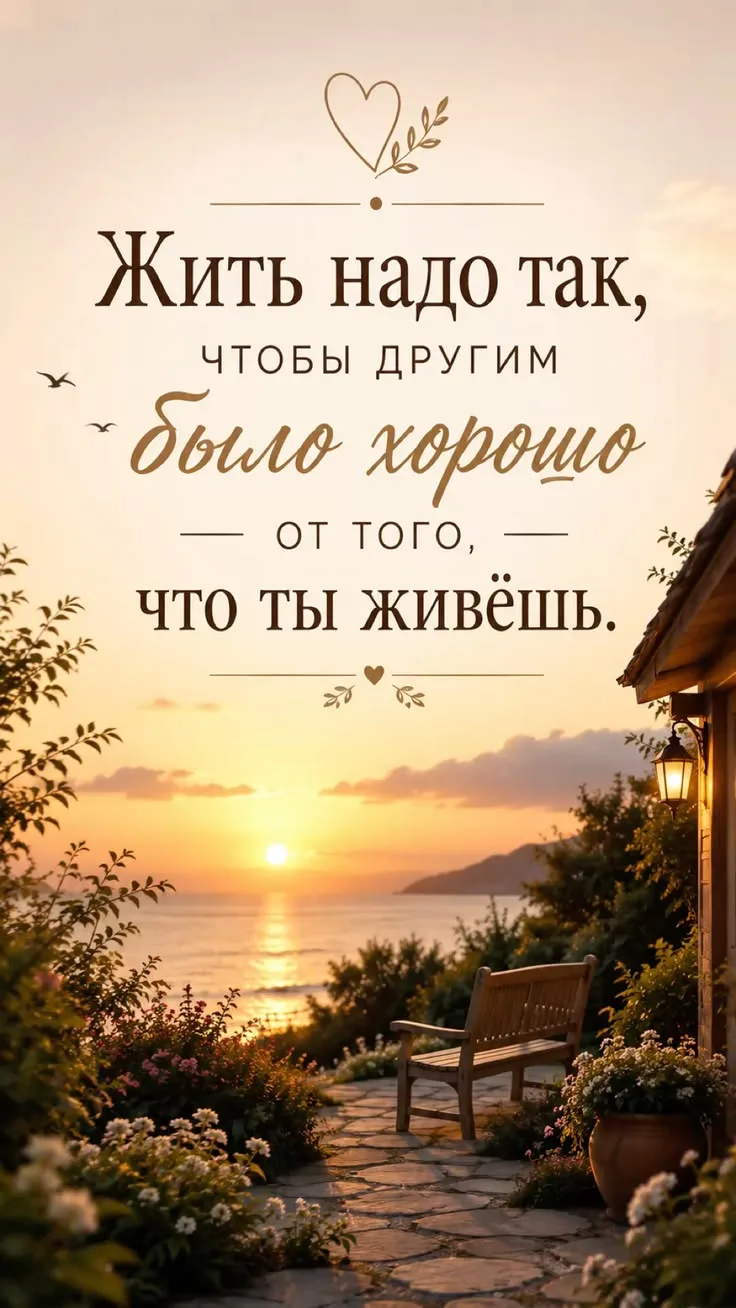 🖤ЦИТАТЫ ДЛЯ ДУШИ