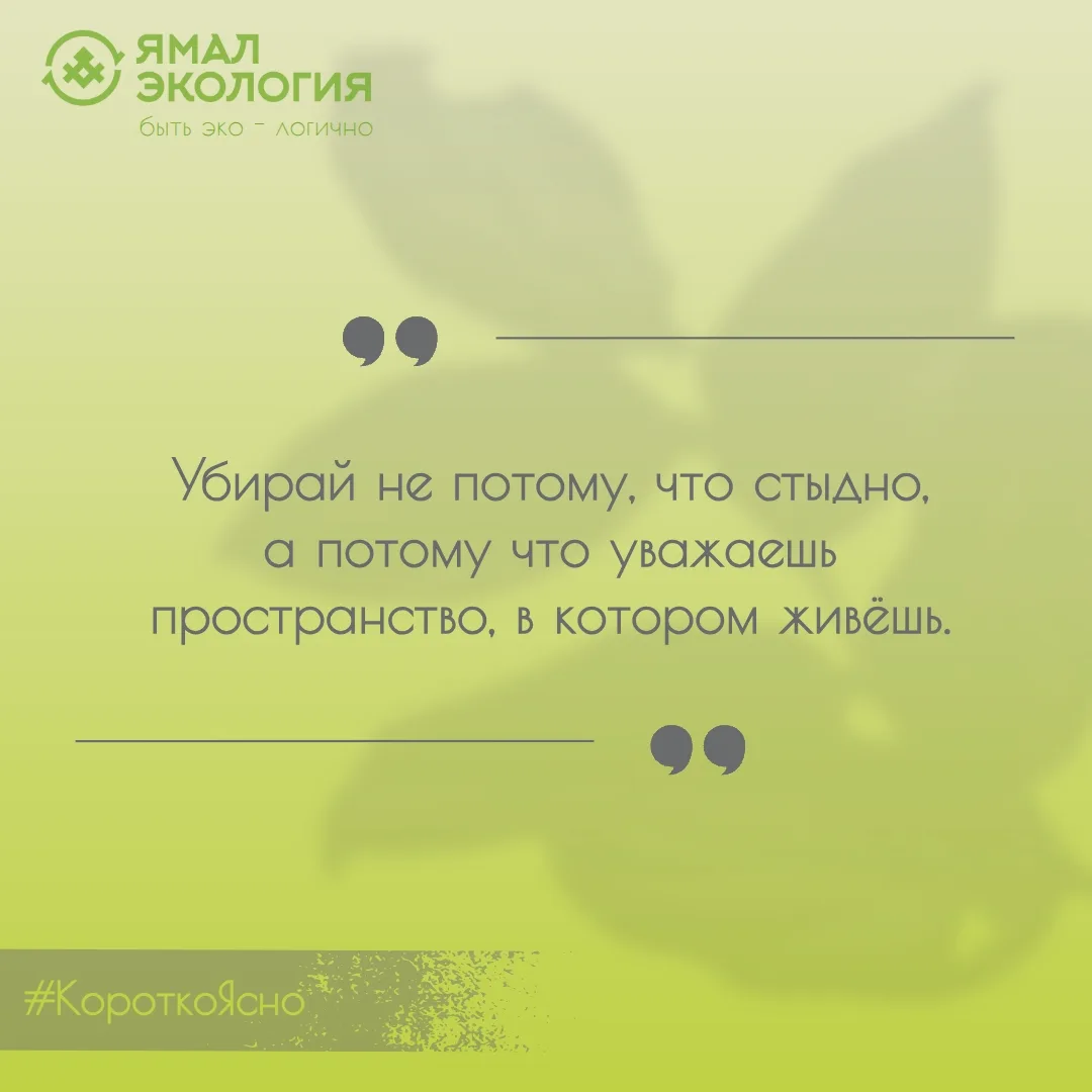 Доброе утро! 

Пусть новая рабочая неделя принесёт с собой хорошую погоду, позитивные новости и отли