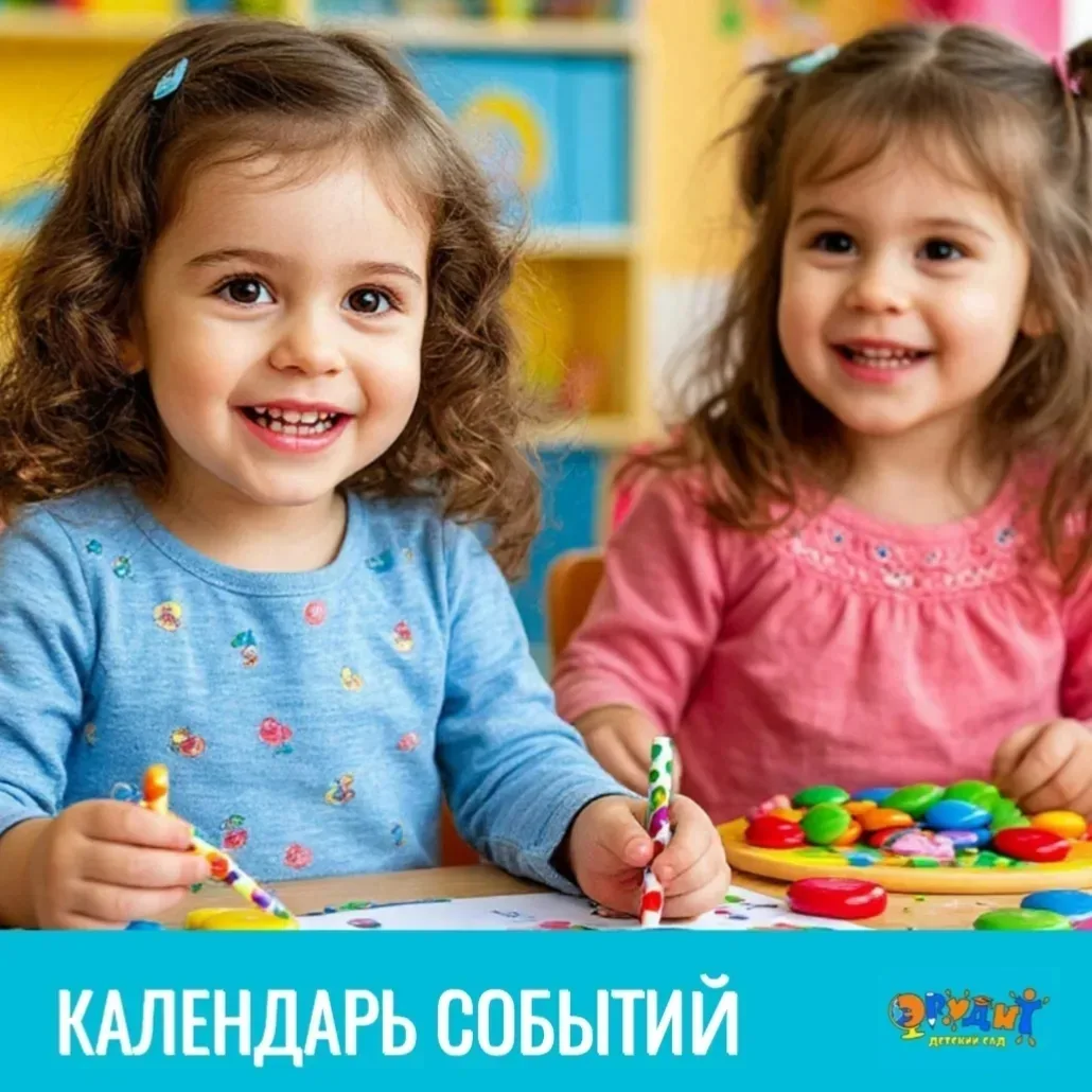 💫Прекрасного начала праздничной недели!   ⏩️5 мая - отборочный этап открытого краевого конкурса по м