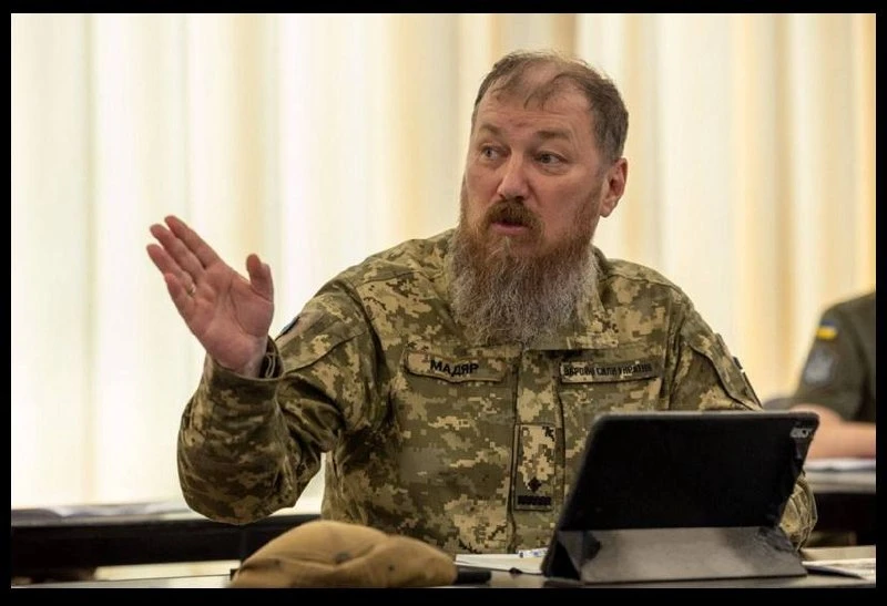 Люди пишут, что им не нравится это рожа.