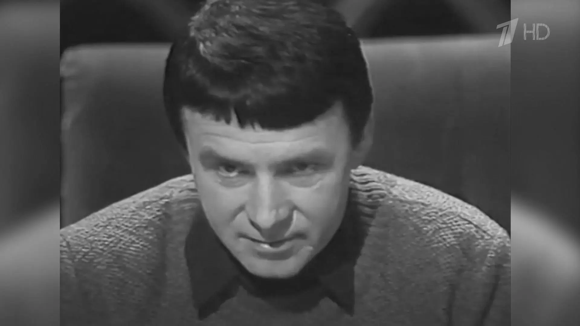 ПЕЧАЛЬНАЯ НОВОСТЬ...