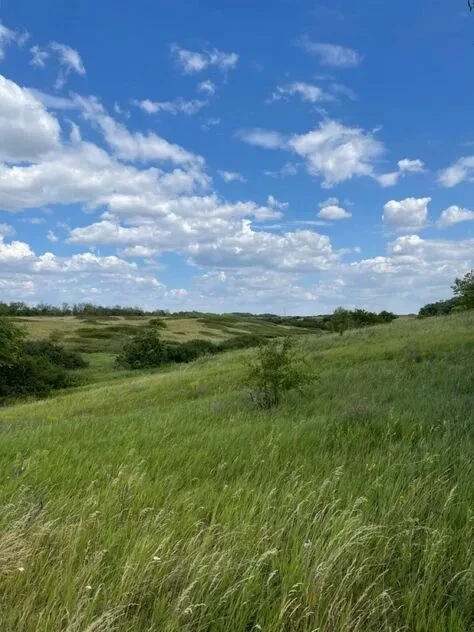 Доброе утро, друзья! ☀️