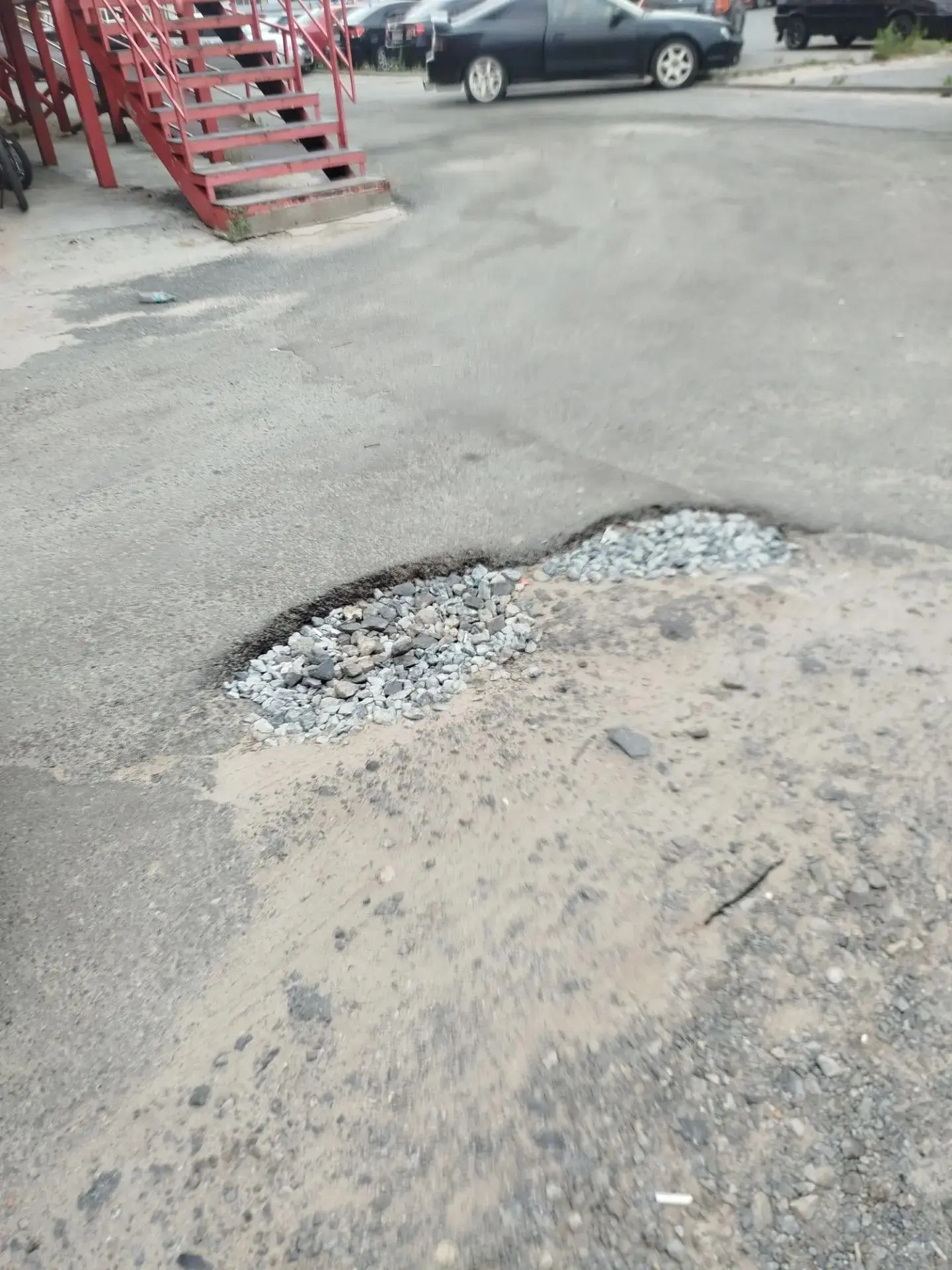 Уважаемые собственники!