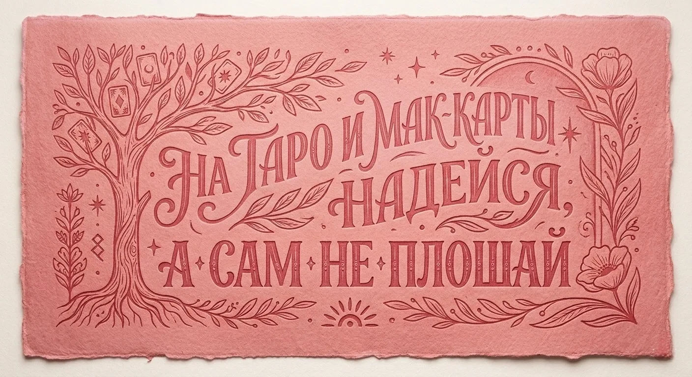 ☘️ ПРЯМОЙ ЭФИР: «ДУШЕВНЫЕ ПОСИДЕЛКИ С РАЗБОРОМ ВАШИХ ВОПРОСОВ»⠀⠀