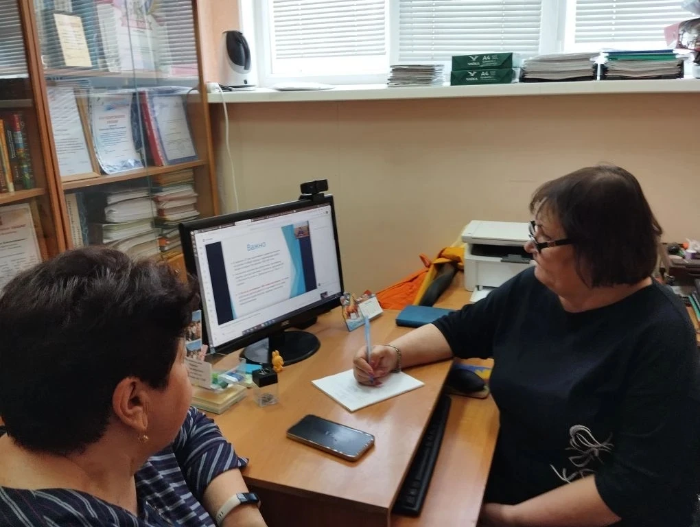 Важные шаги к успешной подготовке к ЕГЭ по русскому языку:  Вебинар для учителей   30 марта 2026 год