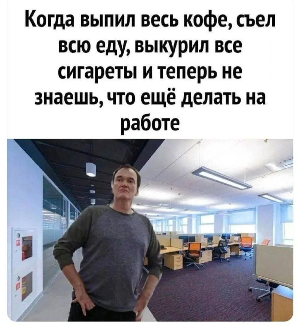 😄