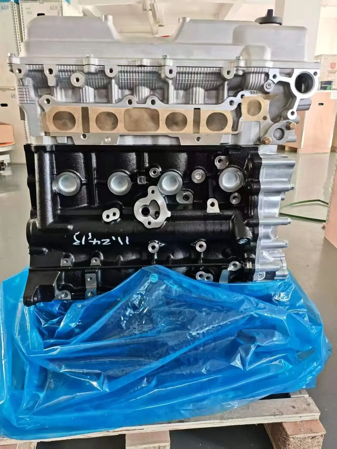 🚛 Привозим из Китая — авто, мототехнику, спецтехнику, автозапчасти и не только!