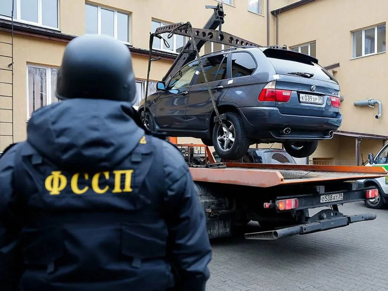 BMW X5 с пробегом 50.000 км , отдают всего за 100.000 рублей 🔥