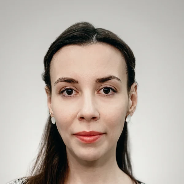 🚫 Миф недели: «Температуру у ребёнка нужно сбивать сразу»

Лихорадка — защитная реакция: умеренная 