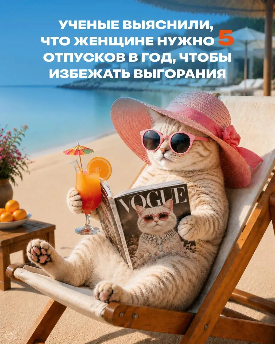🌴Всегда Ваш, ЦЕНТРКУРОРТ
