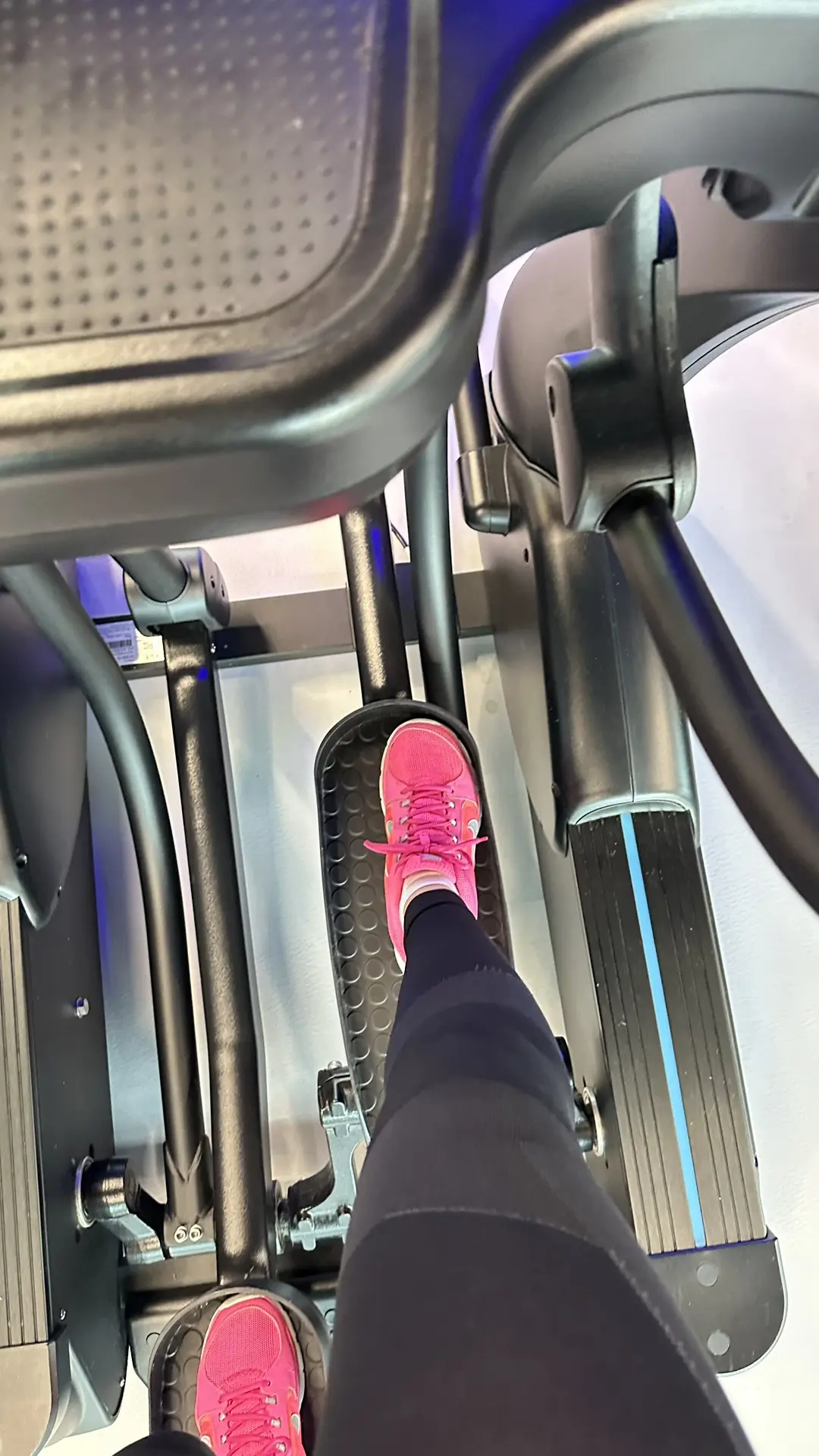 Правильное утро! 💪