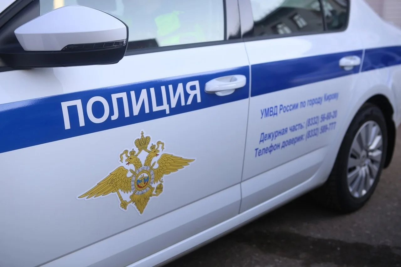 За полгода народные дружинники помогли пресечь 394 административных правонарушения