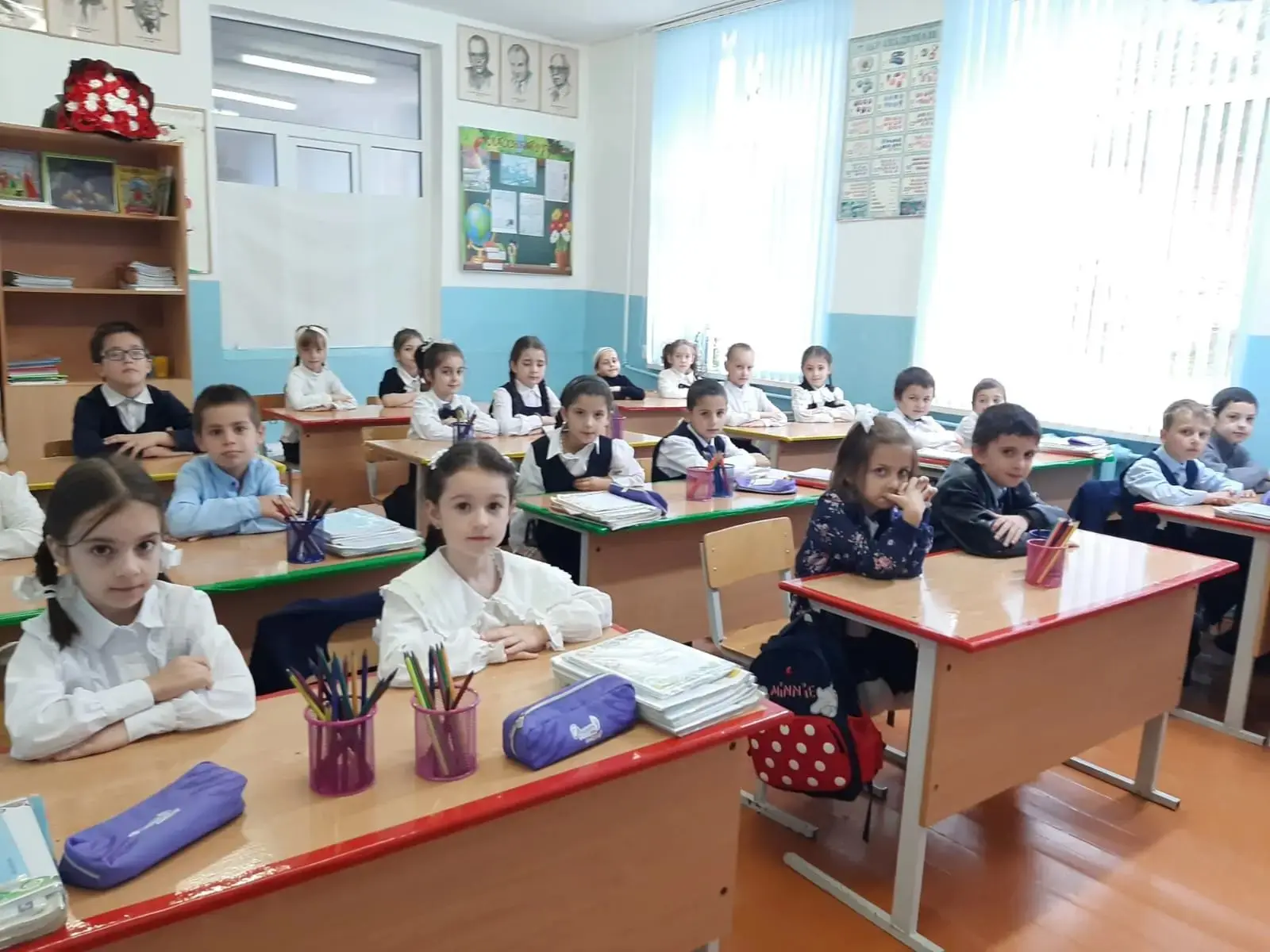 📢«Разговоры о важном»📢