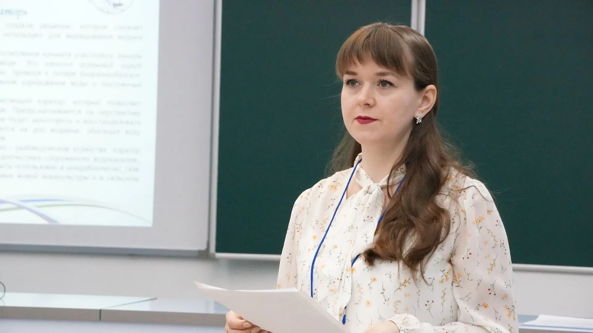 🎉Методист НИМЦ Екатерина Сергейчева отмечена благодарностью Форума классных руководителей

✨ Встреч