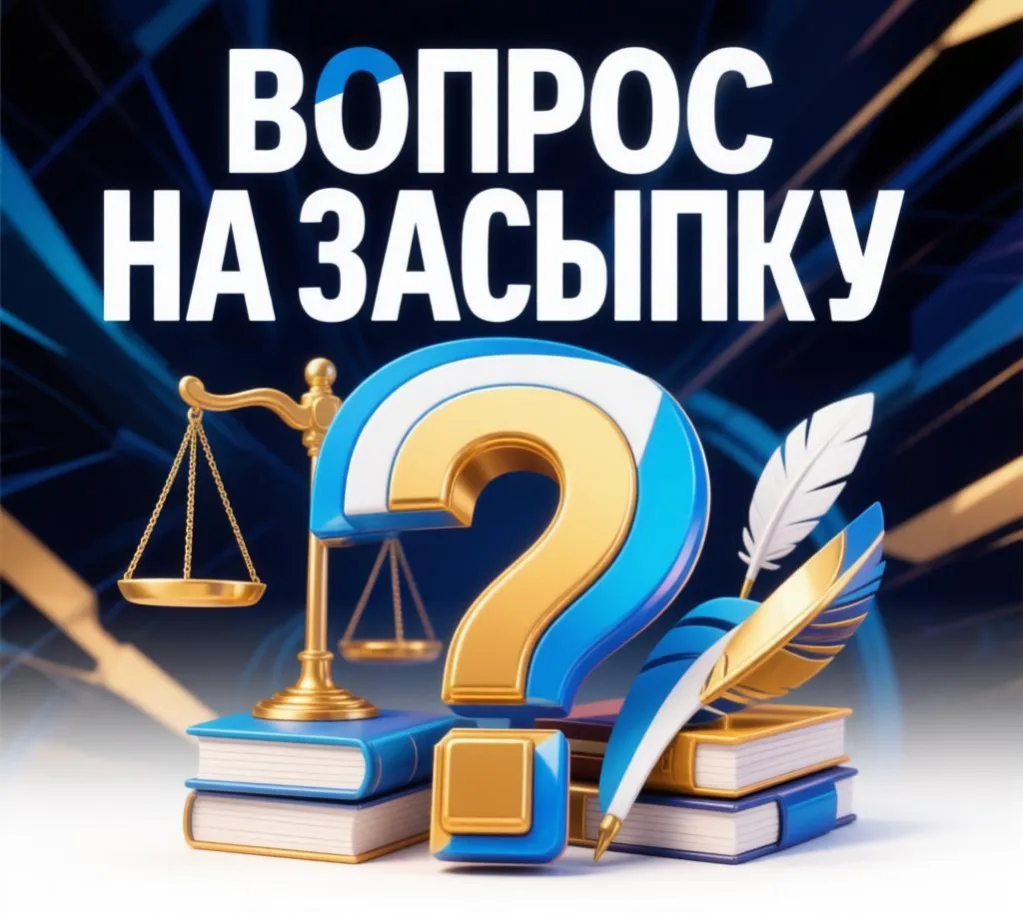 Привет , привет !!! 

Давно у нас не было рубрики 

Вопрос на засыпку 😁


Итак:  Судебные приставы 