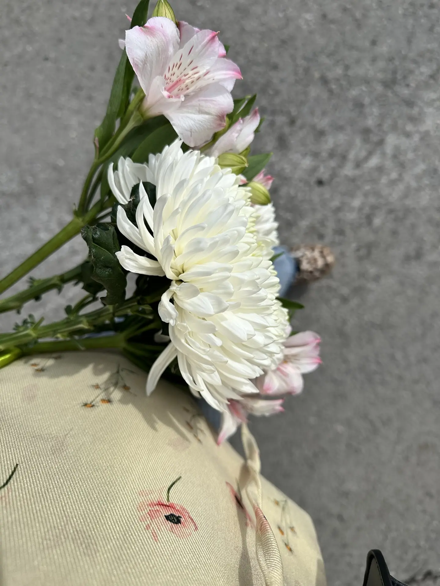 Свежее поступление цветочков 🌸🌸🌸