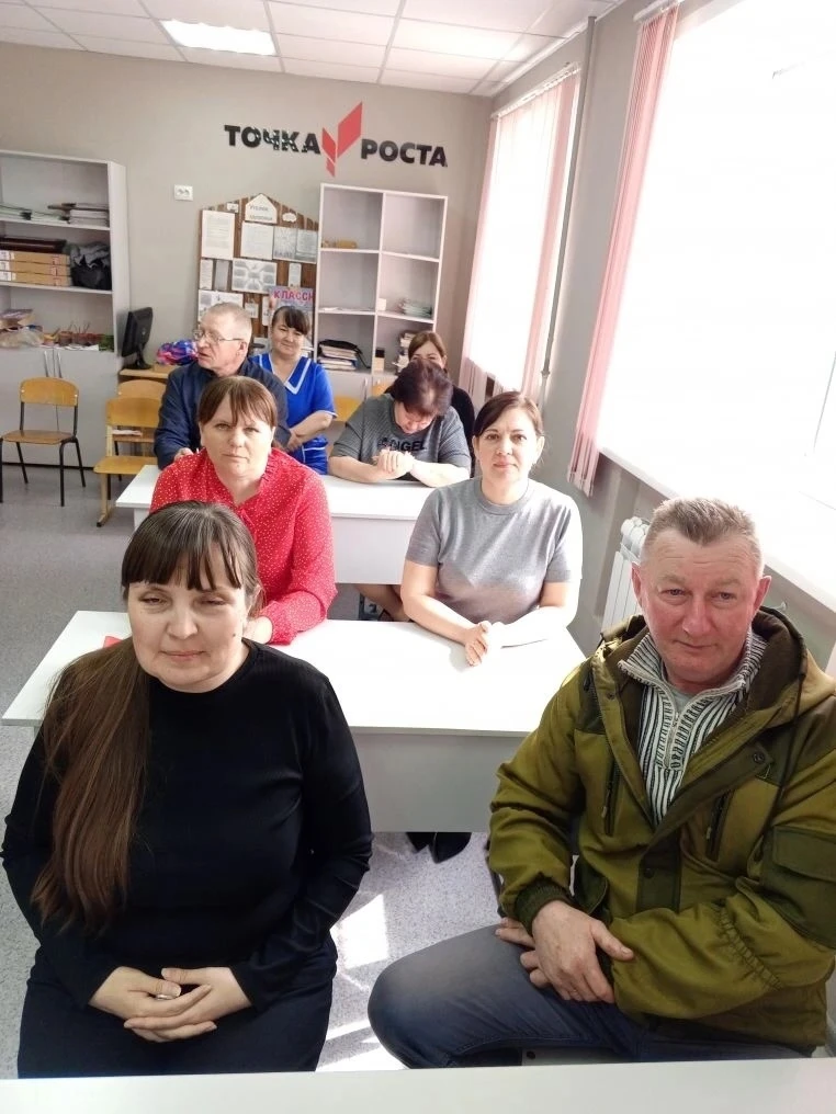 Ежегодно 28 апреля мировое сообщество отмечает Всемирный день охраны труда - важную дату, которая на