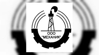 💼 Вакантная должность: