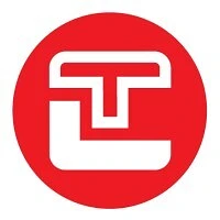 Единство стратегии и масштаба: как прошла стратегическая сессия «Термекс»