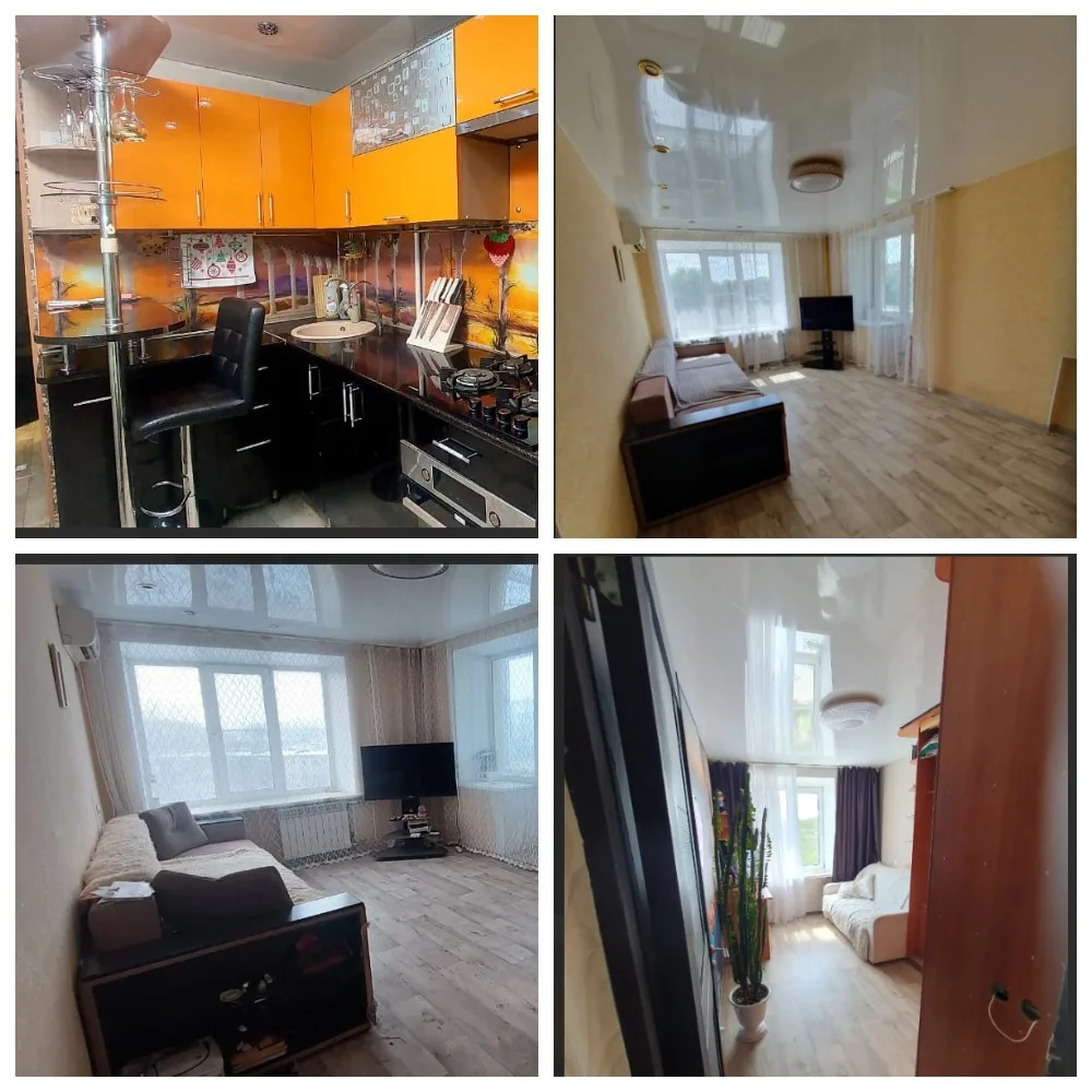 69174

🏢 Квартира в городе Комсомольск-на-Амуре

📍Адрес: 
Комсомольск-на-Амуре, Хабаровский край, 