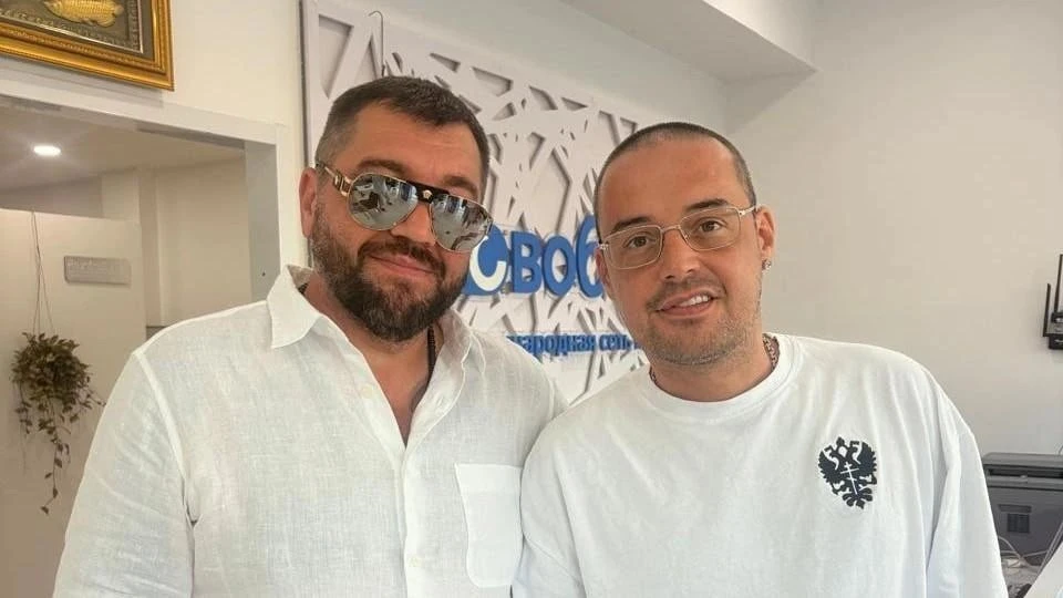 «Около года жил в Тае»: Директор известного рехаба арестован по делу о смерти пациентов...