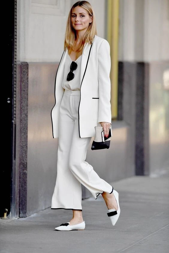 Street style
