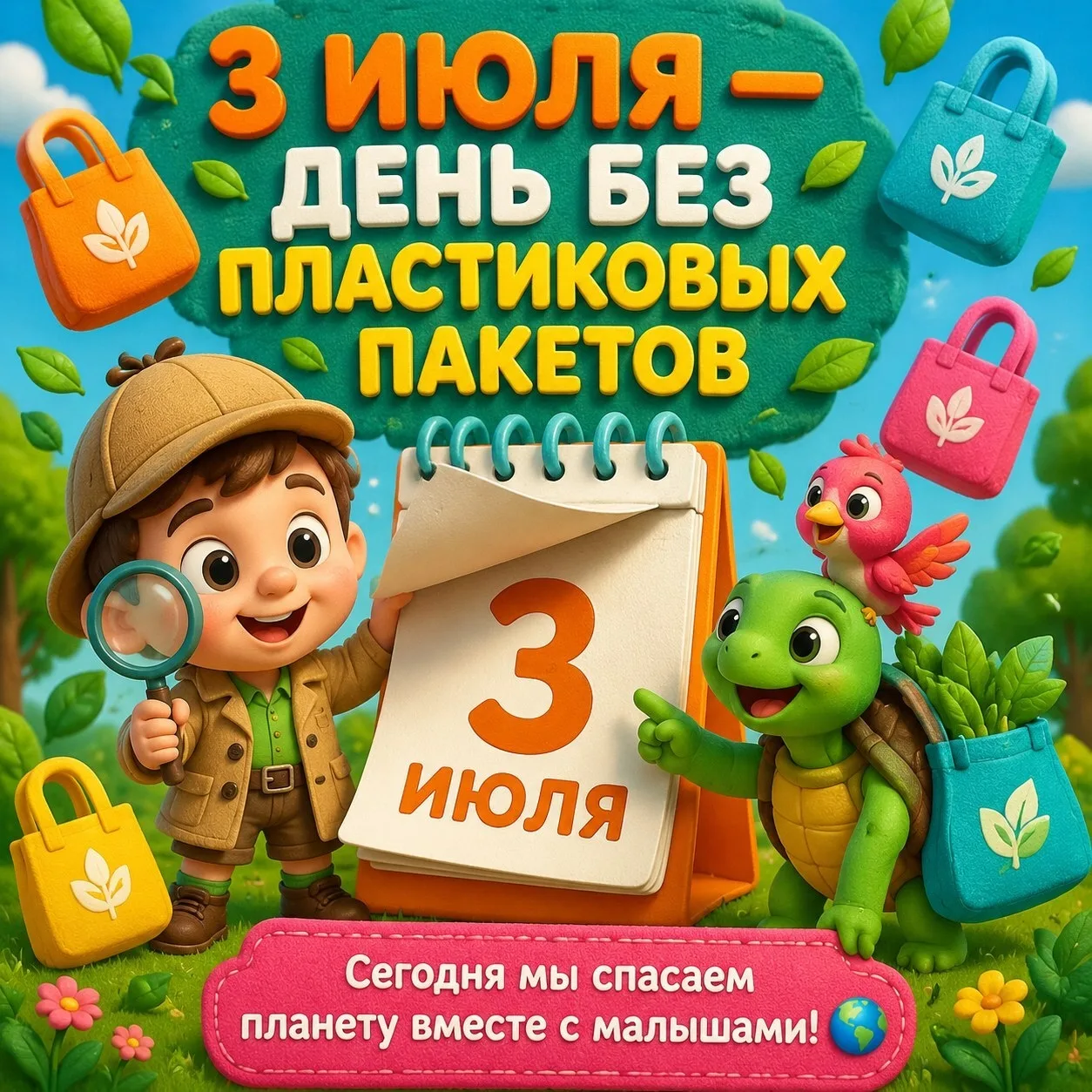 Здравствуйте, любимые родители и наши маленькие исследователи! 🤗