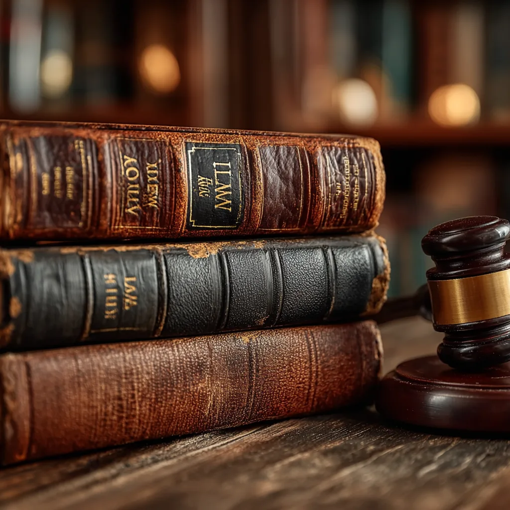 ⚖️ МЫ ОКАЗЫВАЕМ СЛЕДУЮЩИЙ ПЕРЕЧЕНЬ ЮРИДИЧЕСКИХ УСЛУГ: