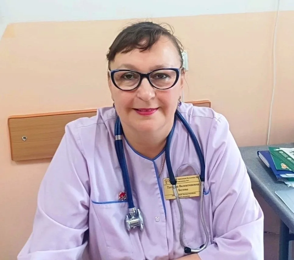 🥵 Жаркая погода, которая установилась в Омске, может принести немало неприятных минут,...