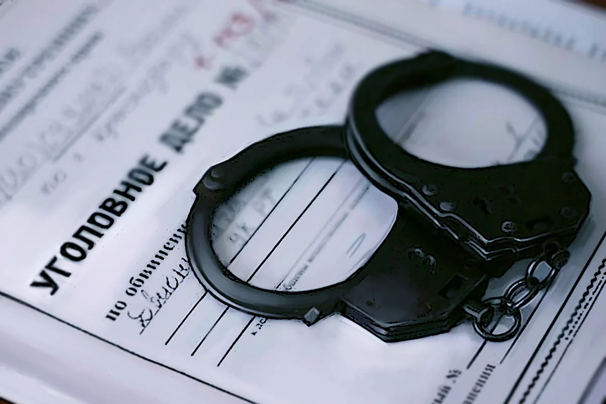 👮‍♂️ Вовлечение в преступление: задержан взрослый, склонивший подростка к краже

14-летний школьник