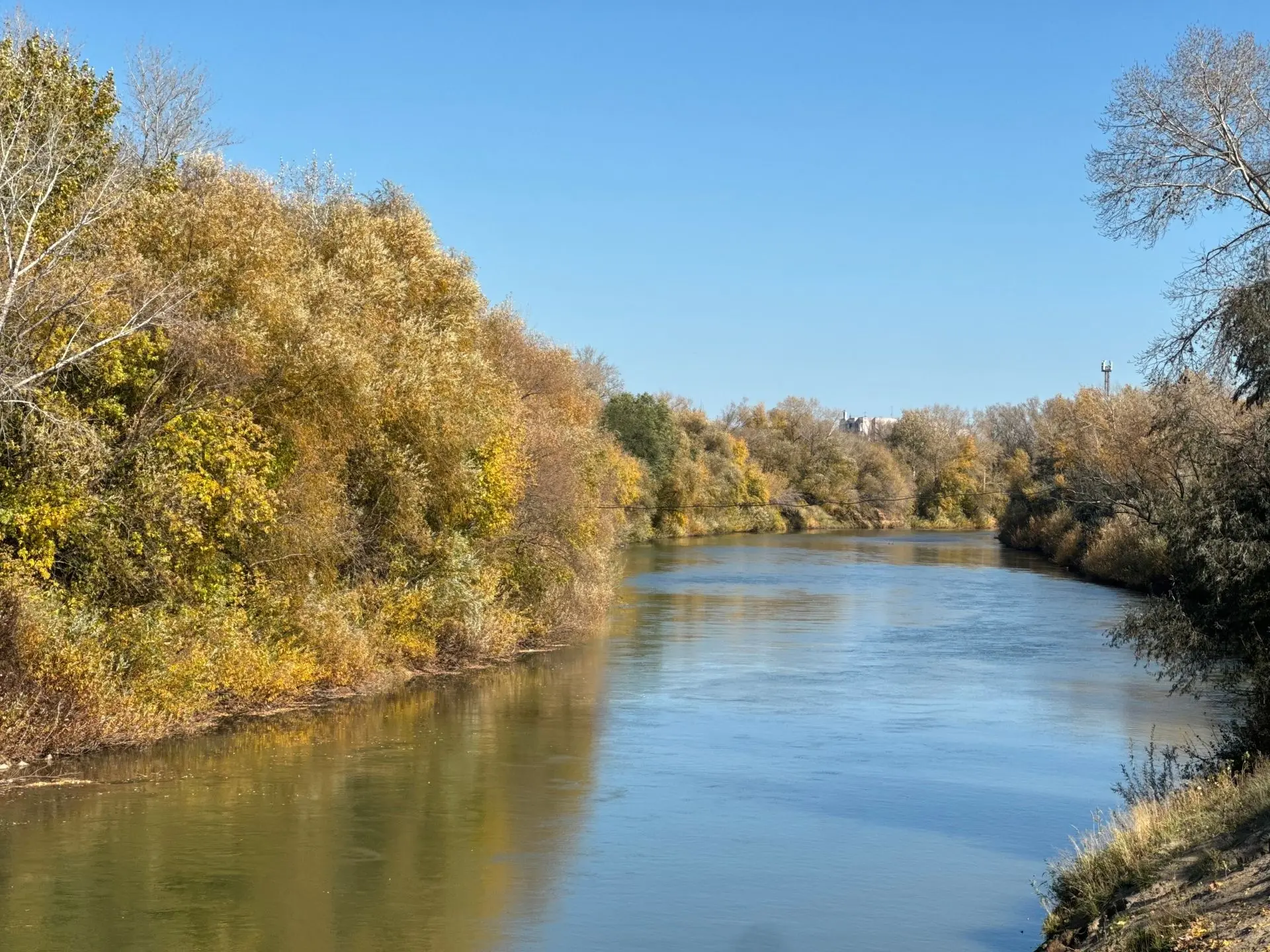 906р03 у7р0, Ру6ц08ск!