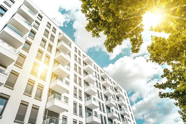 🏠 Хотите квартиру в новостройке под 2% годовых?